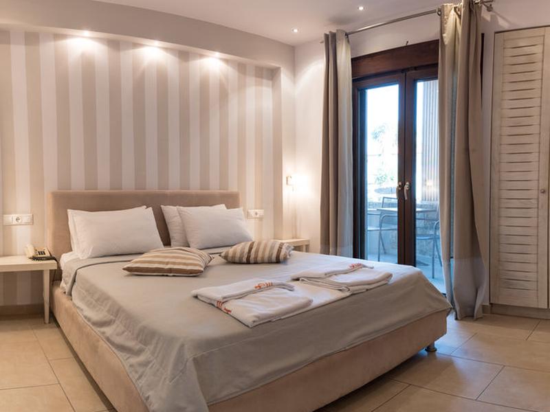 B1382EF58B597D4CAD1323EE7EB24894