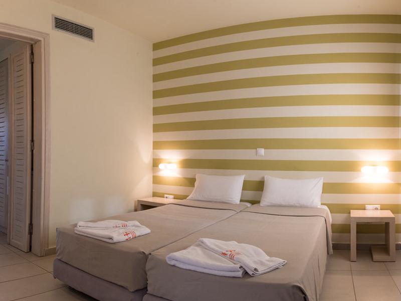 7A0AA2F762783E62220EF08E0FD9E0DA