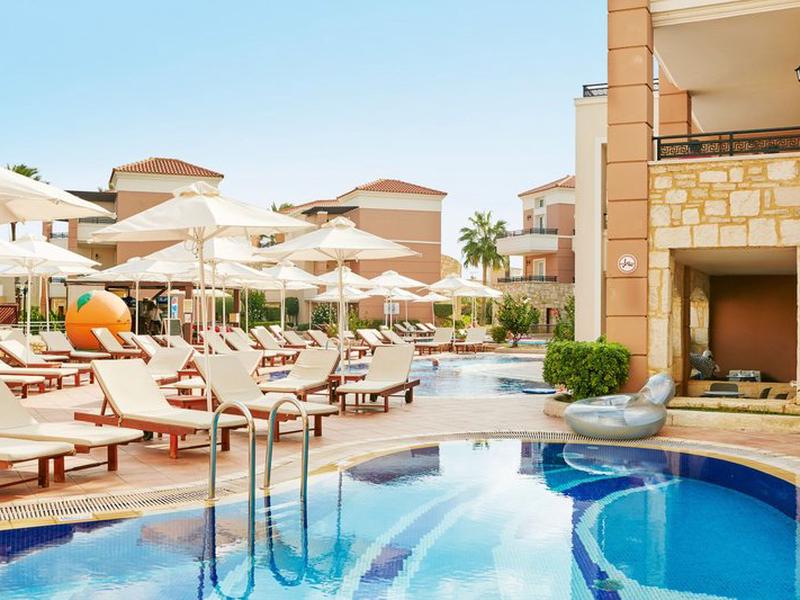 CB013D30030EFDB3FA4BD3083D61FDE2