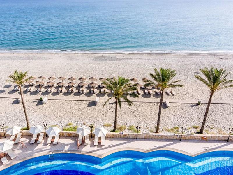 64A921745B9EEFCE873DBBD151B2E34B