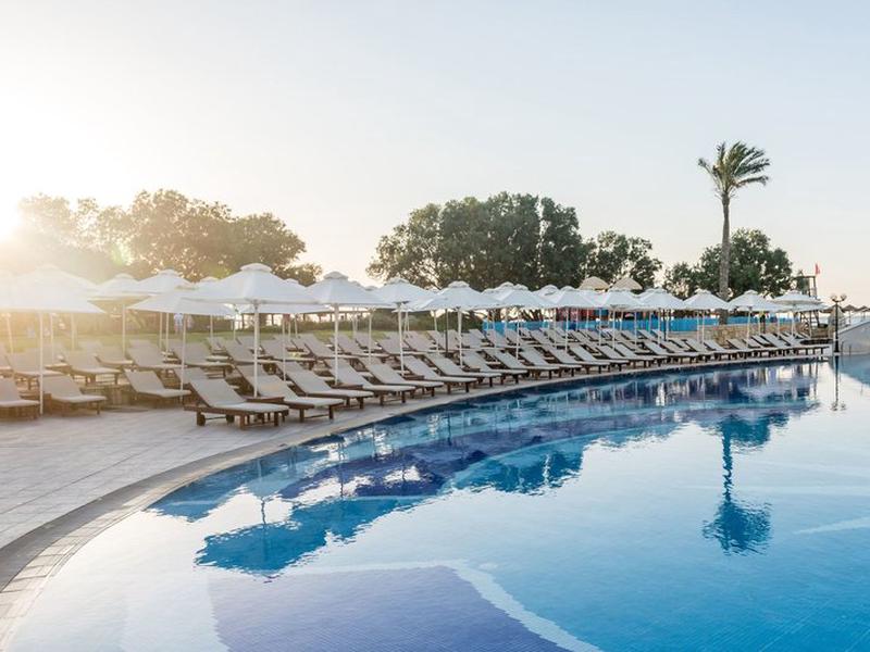 7DCFA3FA2D57ADFD10396228608C237E