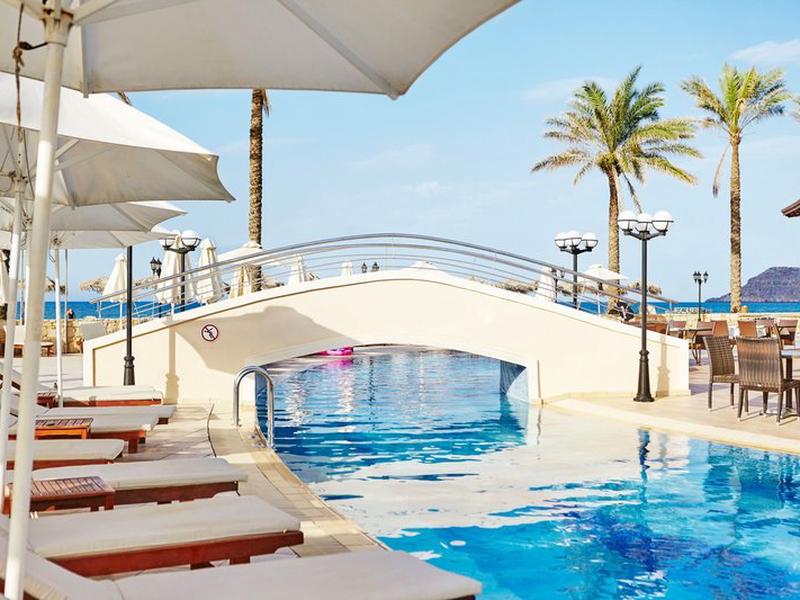 4F3B78B8C0FA272146FDC0D3E52335F6