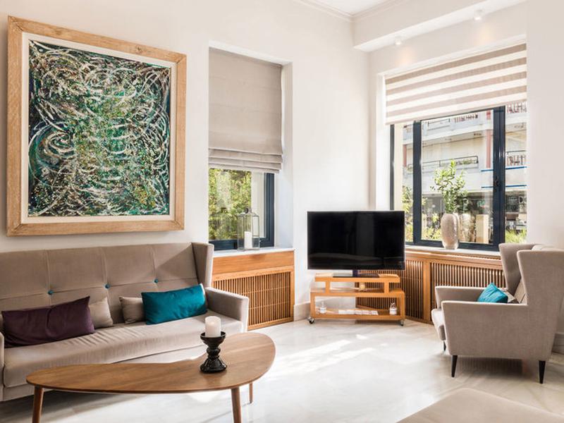 2FBC88D624EA1D31ACD3151D6E9E25FA