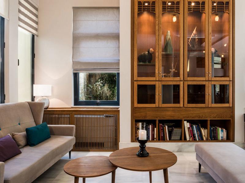 0C4854FDF4A4F295222EFEE7381AD955