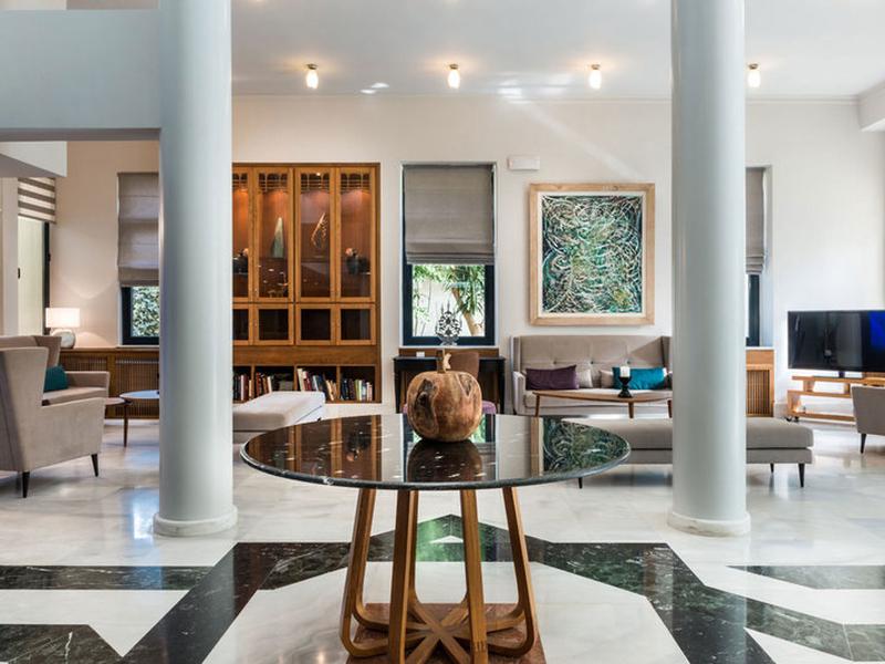 E2F6F209868B95156A96052A463F48BB