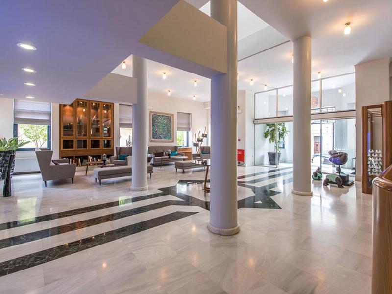 C9EC11F0E4077DAE377AA99306DB205C