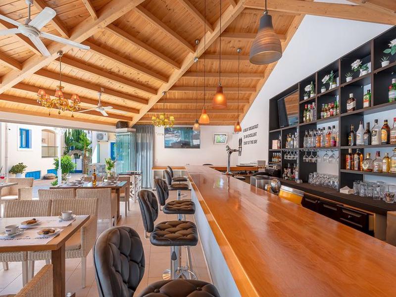 178B0C9A6717BBE4DB73D8BDAB6B7BE2