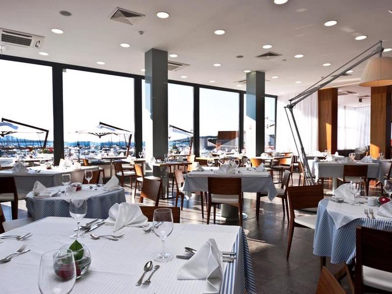 1478A965E5885742791CE78E94A7D1E1