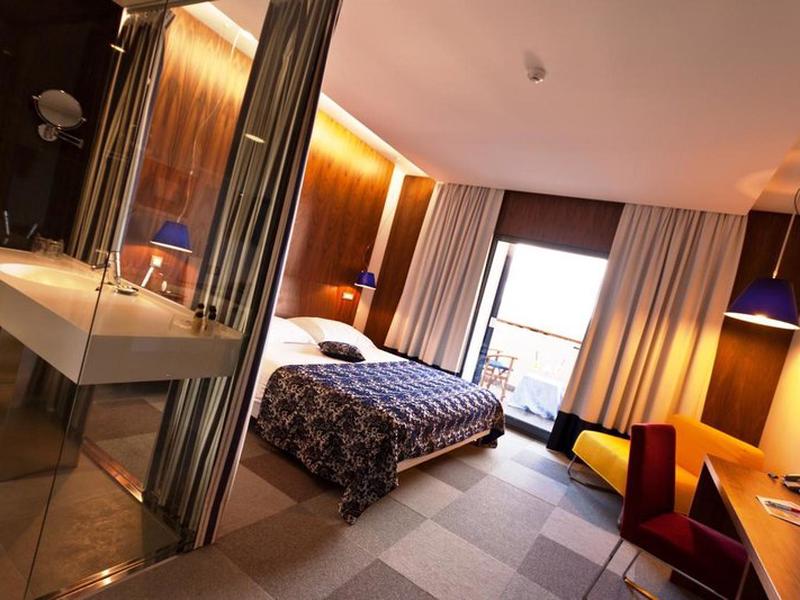 C3CE0E0A3992F76F6F906601D452C4A6