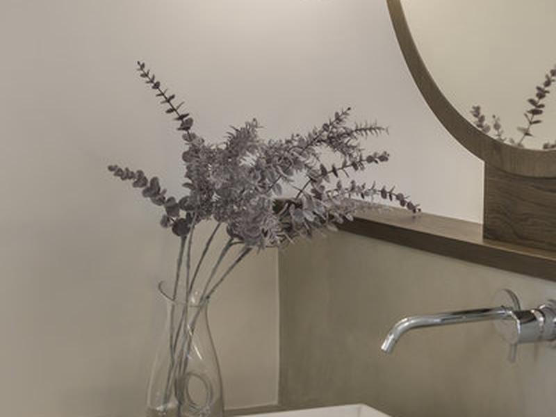 7E01309A90D19FE049E6C3435E61DA8A