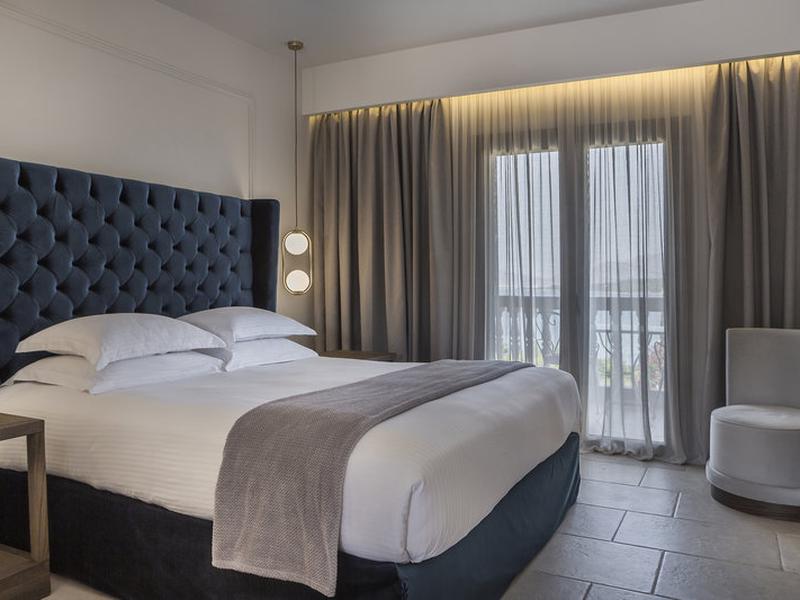 804C1F1FC8FF3F7170836A2EC729D1A5