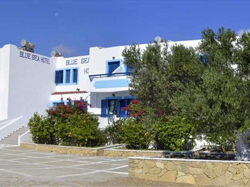 82F89EE843AA9E68FFB217FB482BB234