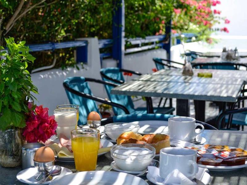 E325C63B8DB806FBA3762F99851CEE92