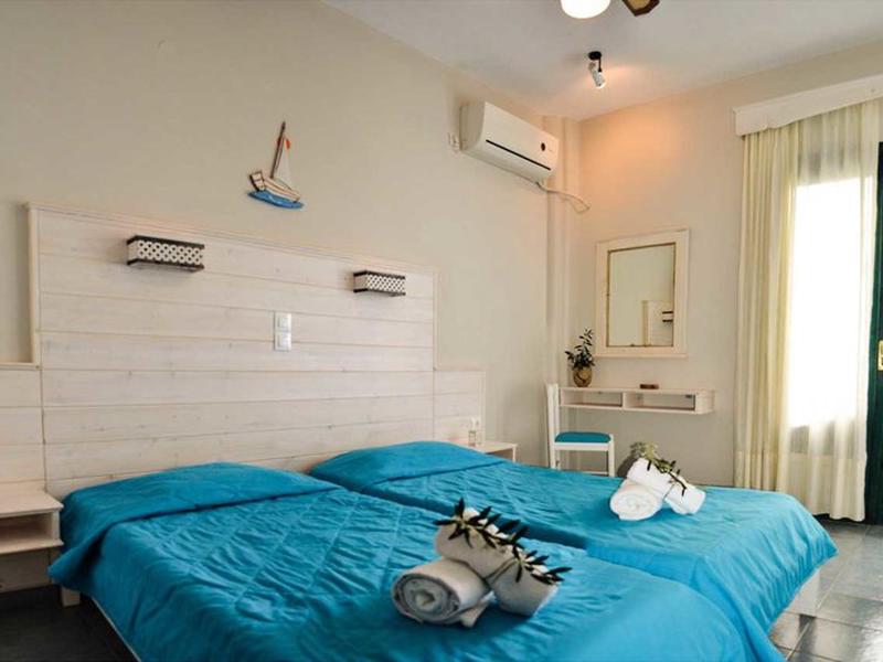 7EBF83EC6C694A2CBA796164F1E04E2C