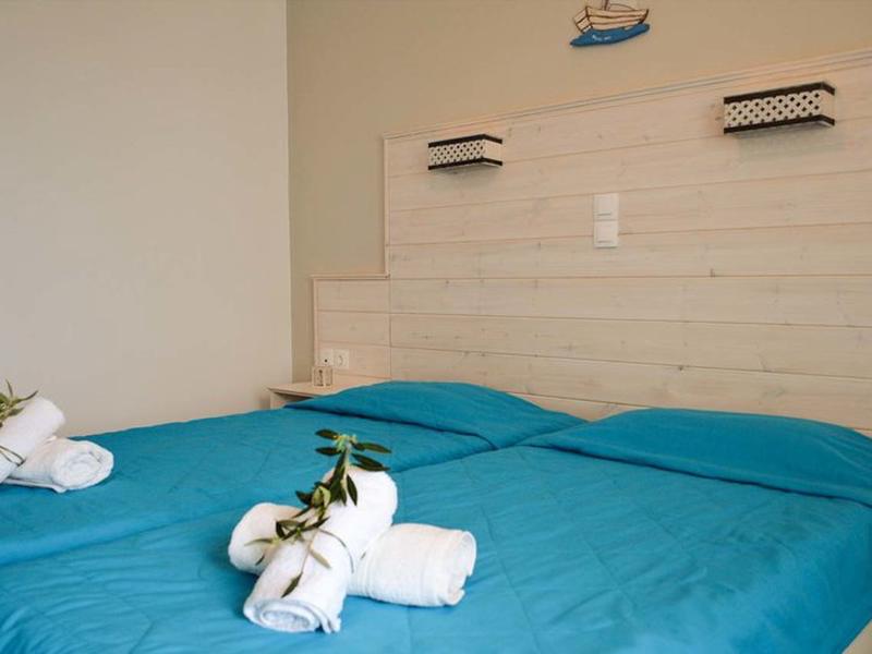 A2237536D00FBC9756252FF0AB7493D9