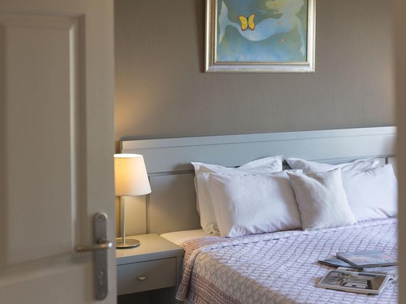 46C7E1B029B80602231688981E11BD64