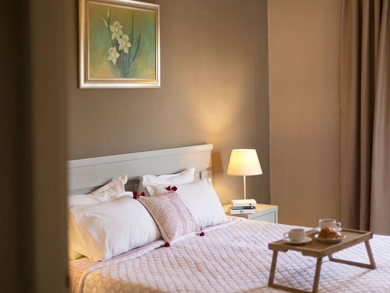 C8D10CC7F8354C8E0D93D7785B7F44A8