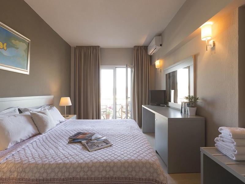 5071CDE1446186B94E74A96CEE2C1FF5