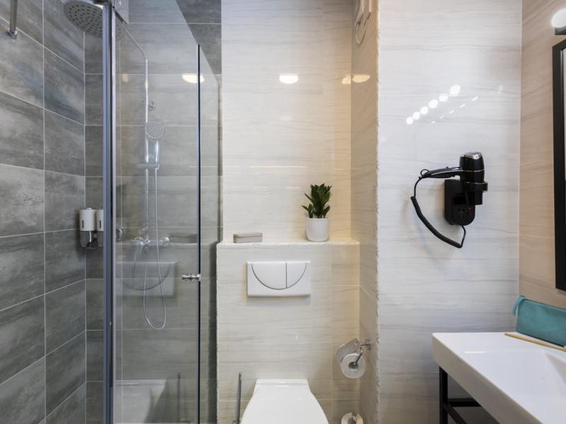 6A78E5287F55B1269AA0817284869DE0