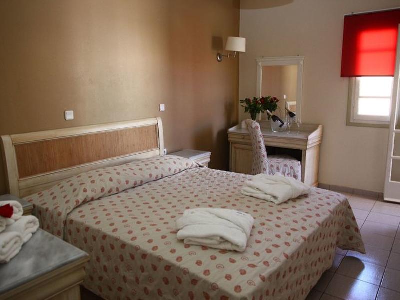 0D3DF5EB9E95C4F8AF2D3C0B5F061812