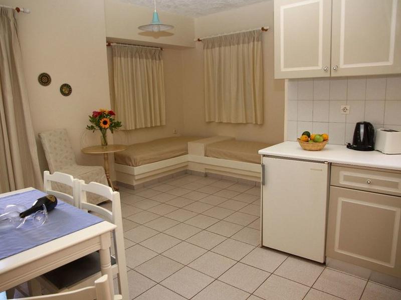 C1EB75E07AA8069377874DCDE705BC15