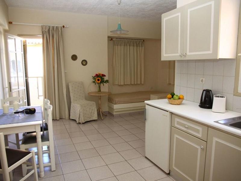 D60CA1ACAAF37D73DBDCC810D1FD9CC4