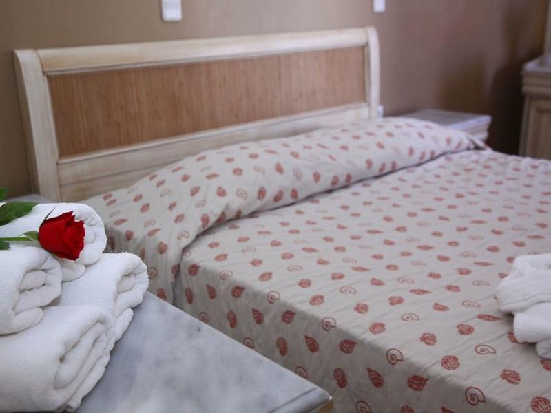 A7CA276207FA0B76FDA33558C784FAB4