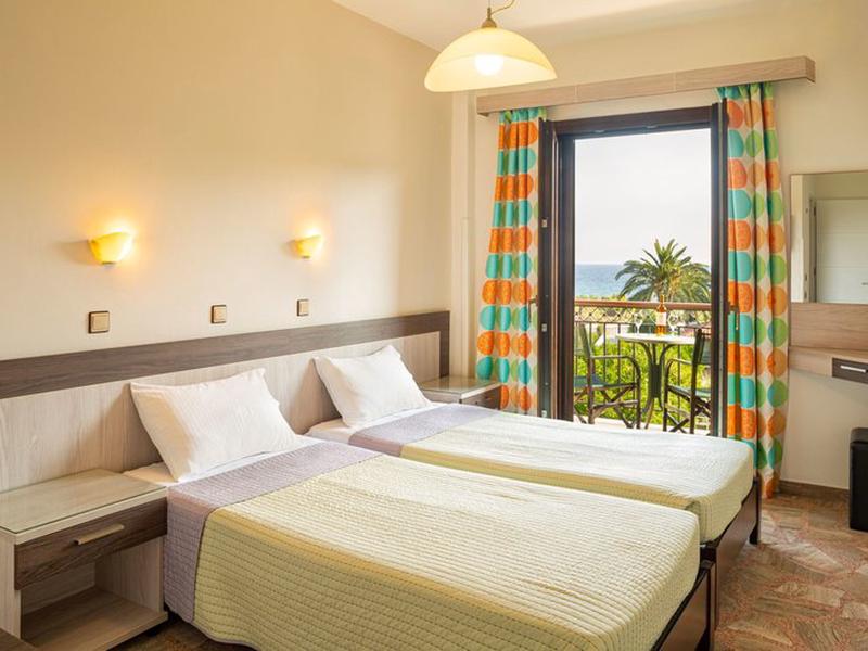 45D620A1529AD37E02CFE967E63CA3CB