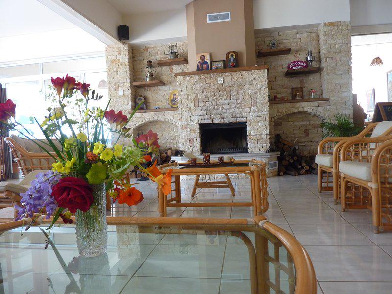 5FD67A7C551DE12B53647DBC24EAB2F0