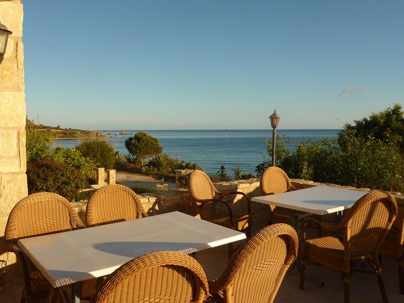 D3C0A9AF7A046EF9345756E41AA994AD