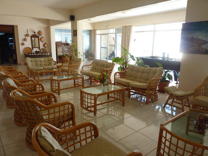 85FC7CCFA834DC033B78AAF60F67E3D3