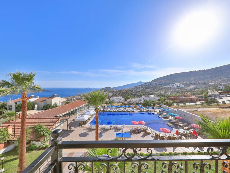 60187ADC6BE3F38B12A017AA957D954D