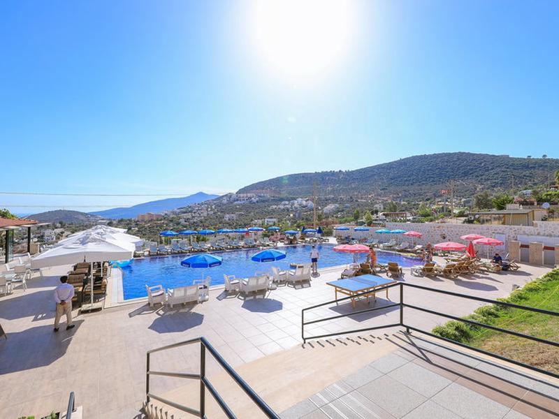 1563B0B322224B3E4BA0290787FC0F8C