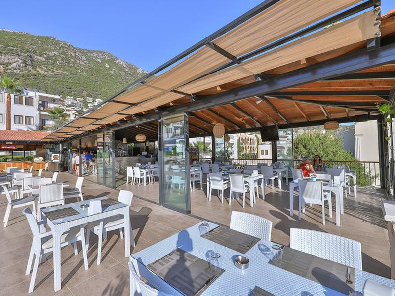 9CF712B34FCADD75C6348542CC0335C2