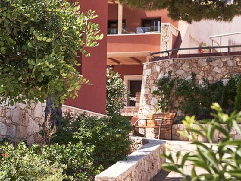 0A26B323307B5734E283907718C7D76A