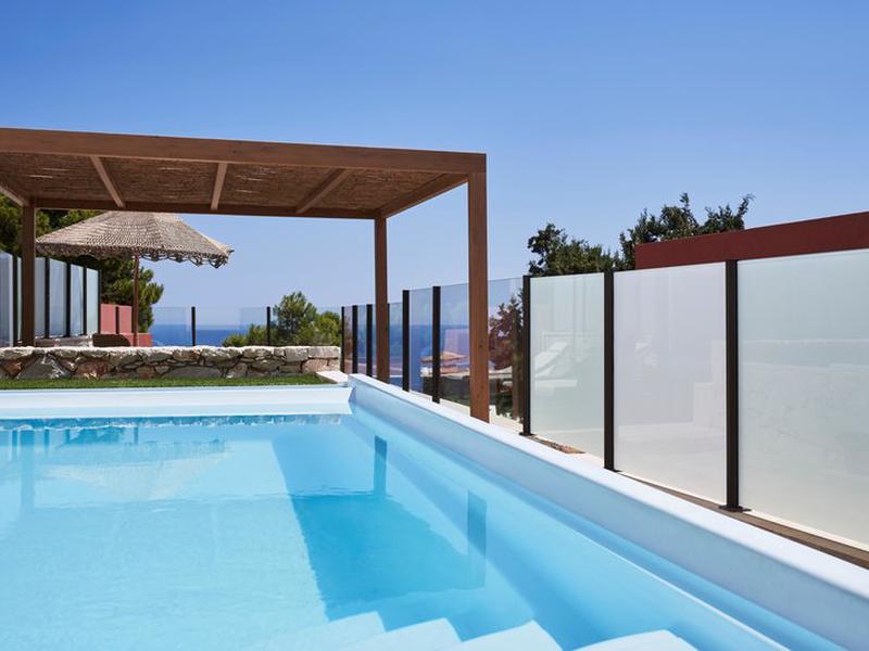 C15EC73F00C8552AAD84EDC86D402DA0