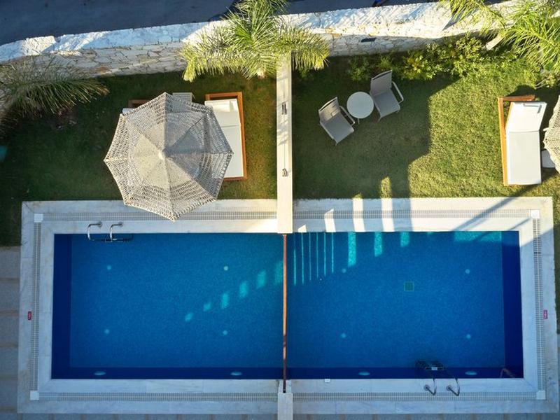 AF404272973BF8BFBBD4E88C6C1CBB3E