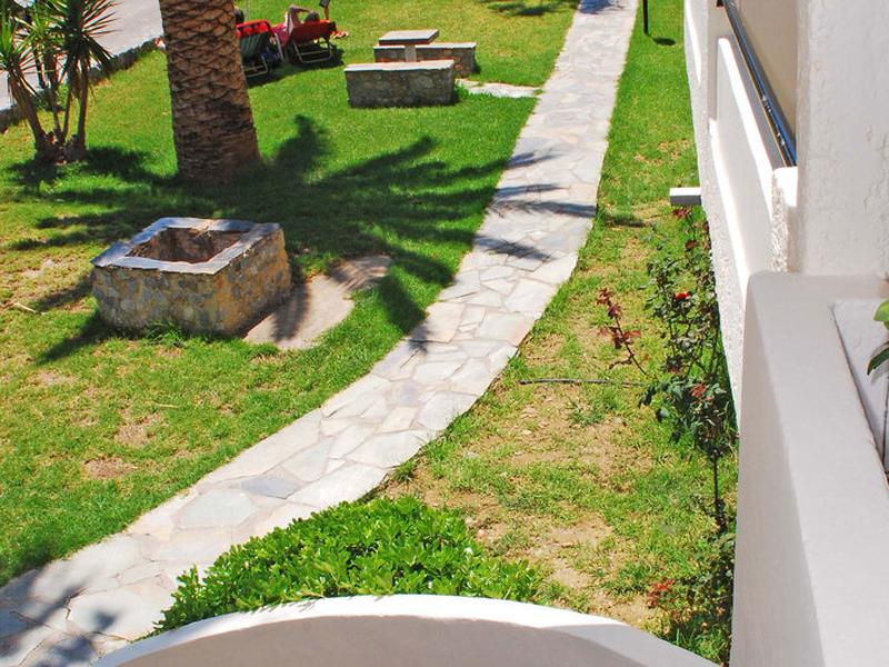 836416A83BECB21599CC449A54368193