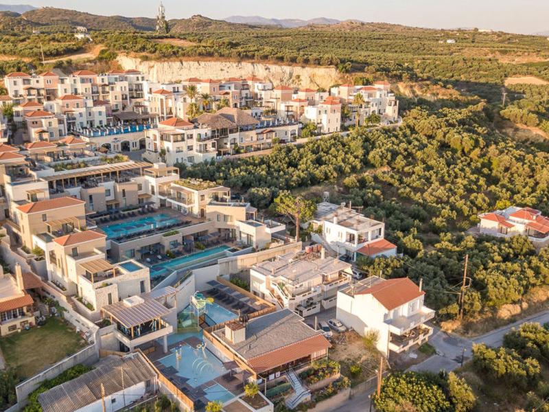 5C7C127AFFCB1FE672D2D12EC0BB1057