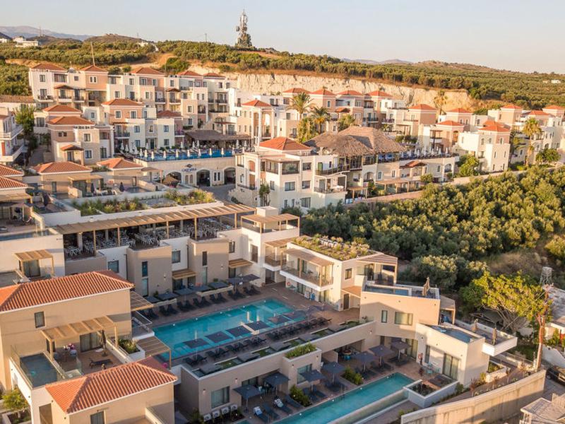 479A36AC1218376BFC244FE3BC445FBB