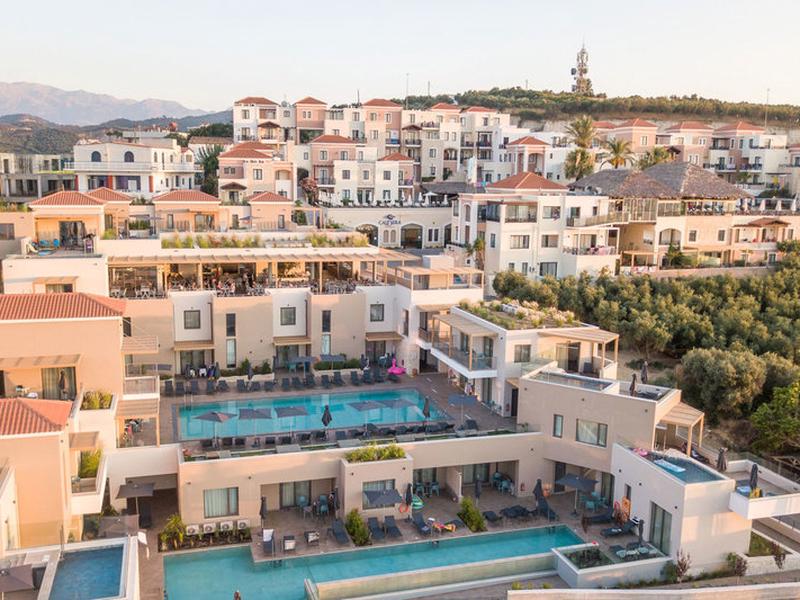 31E96F6CA5DC10FFA6749E916A955044