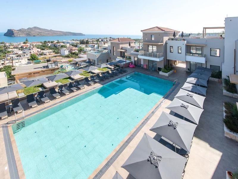 F5A25A5E0AC61C125F54910F3954960A