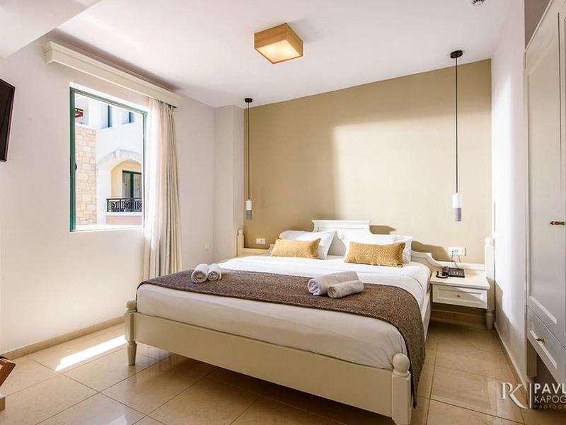 EBBE6686FC848F5B1121FA27EAD62EB9