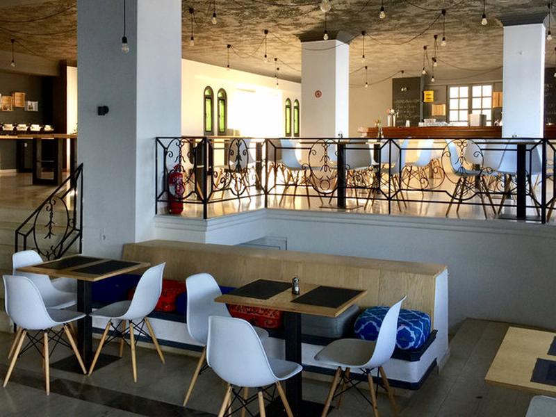 FD012EA75FD93ECE9A57E35E7CE97D5B