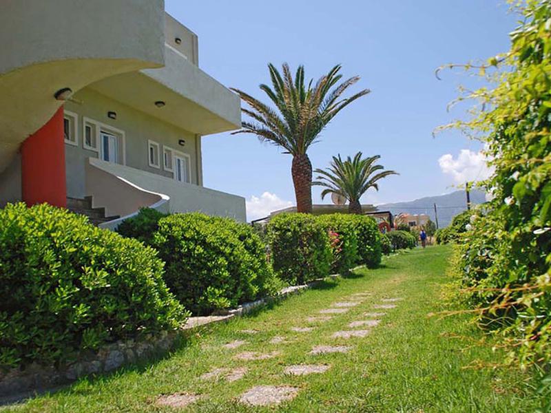 55049A86F09DD7A637DA5FFDD0A86535