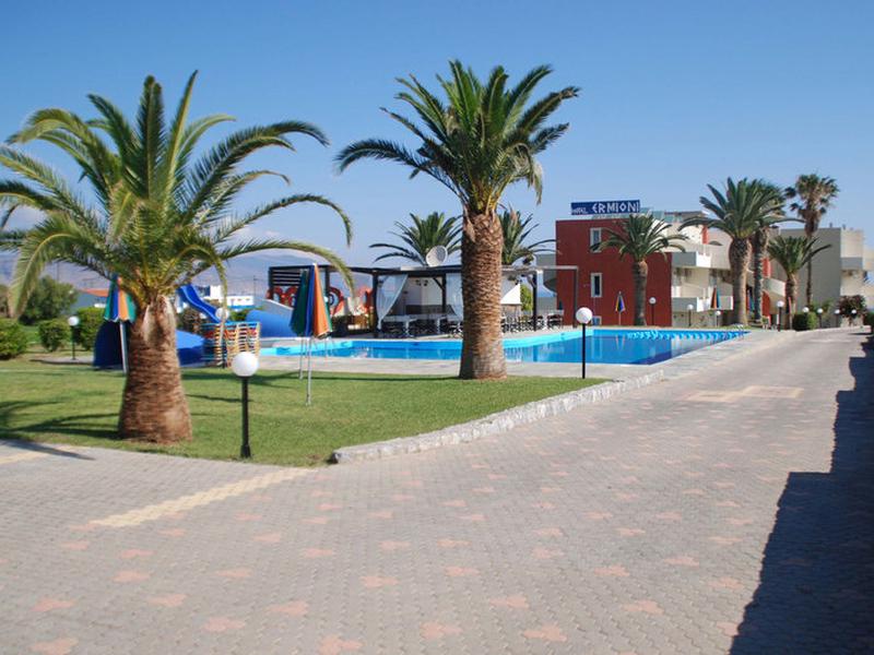 DA4D2964C66953A20920AABE2A8CB22C