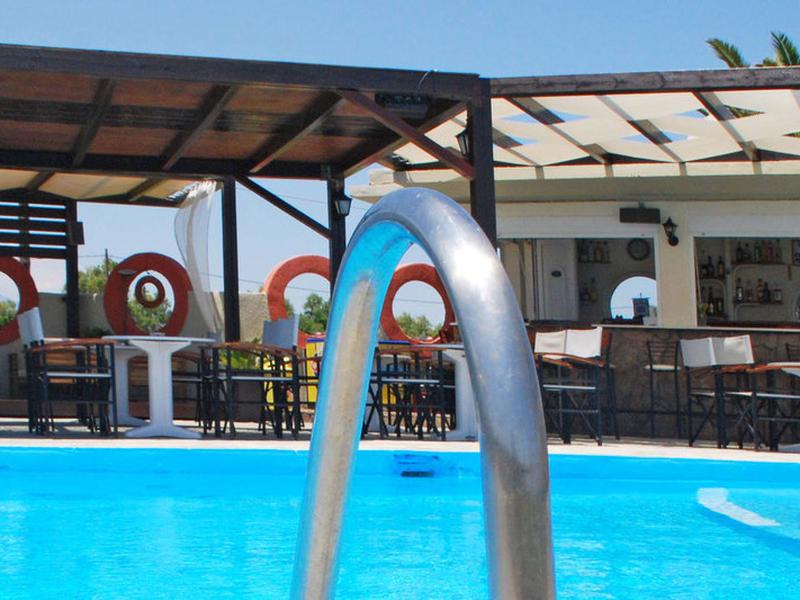 1DBFF4915F800F4C6FC9548DE718F6D9