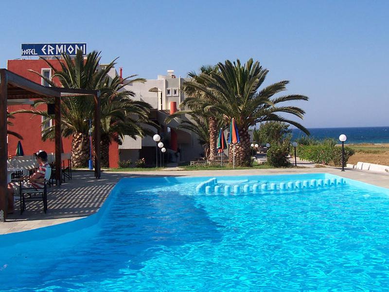 EAA933E8D762C4EA7EE53E815B35489E