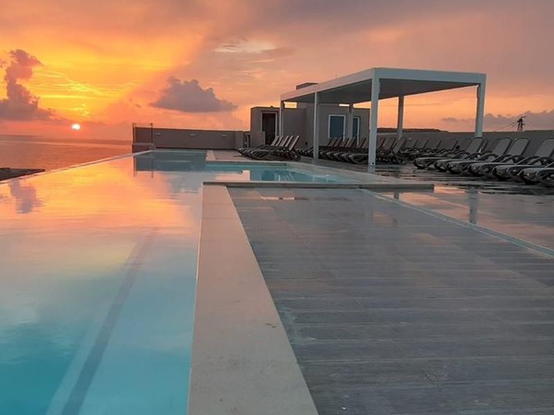 B29EC510A11CDD033B40C6D66DF0953A