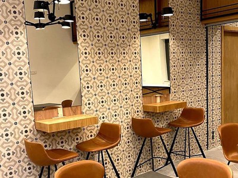 0D42D73C0136F897BDA5C5316352D152